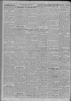 giornale/TO00185815/1923/n.118, 5 ed/002